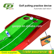 Custom Golf Putter Trainning, Golf Gift Set